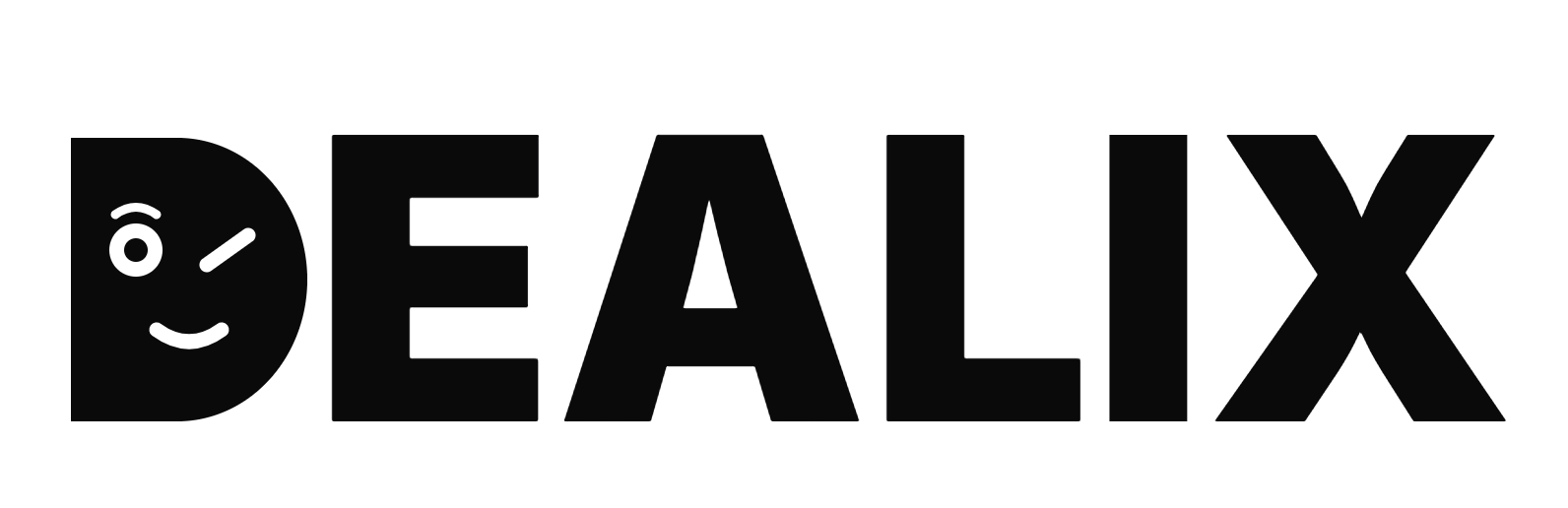 DEALIX — Os melhores deals de Portugal